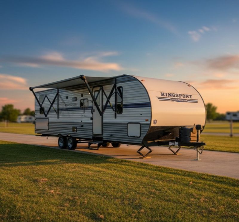 roommates in Conroe Entire Place 2Bed.1Bath - cirtru.com