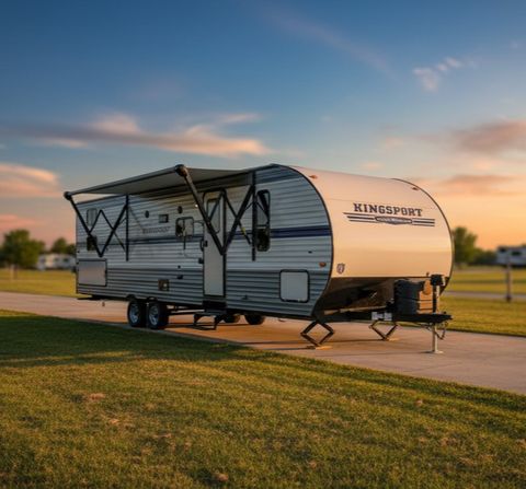 Entire Place 2Bed.1Bath