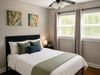 Feel at home in White Plains!  Clean, comfortable living  Unique designed rooms   Bi-weekly housekeeping  Secure coded room access  Easy walk to bus stops   Laundry on site High speed Internet (id. 28083)