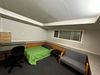 Private Room in 3Bed.1Bath