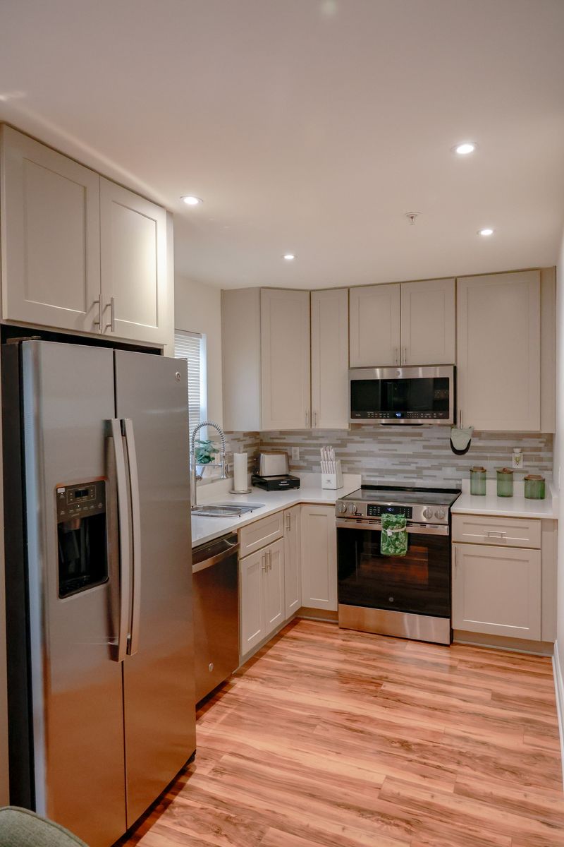 roommates in Upper Marlboro Room3Bed.2.5Bath - cirtru.com