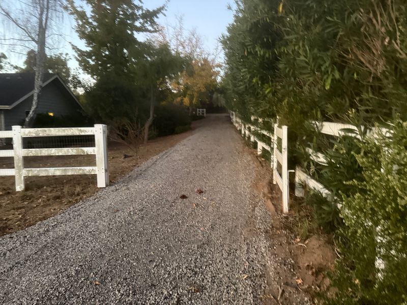 roommates in Nipomo Entire Place 2Bed.1Bath - cirtru.com