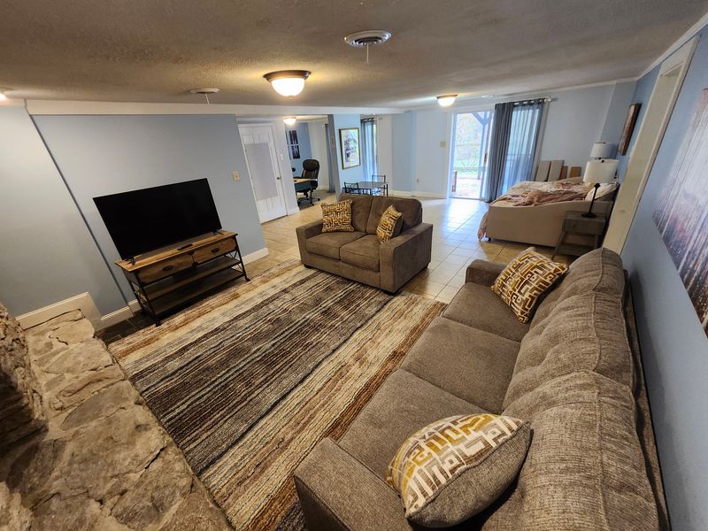 roommates in Arden Entire Place 1Bed.1Bath - cirtru.com