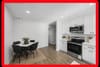 Only Two Roommates • Near Transit • Utilities Included • Private Bath Option (id. 40119)