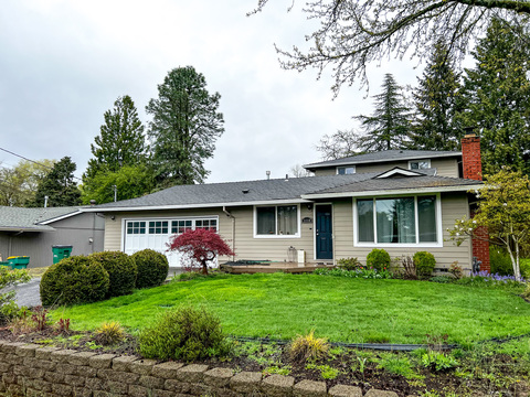 roommates in Tigard Fantastic location - cirtru.com