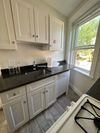 Entire Place 1Bed.1Bath