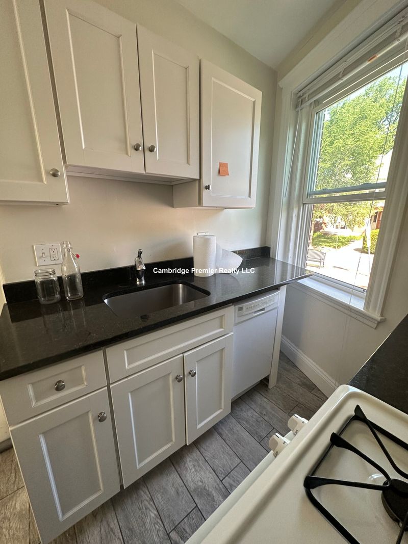 Entire Place 1Bed.1Bath