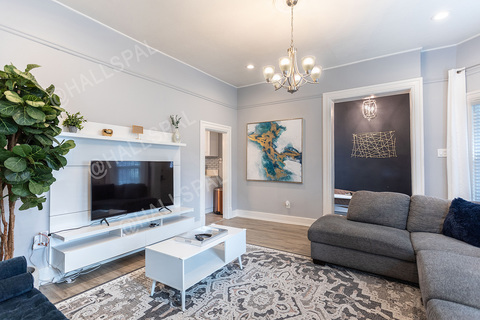 roommates in Sacramento Private Room in 3Bed.1Bath - cirtru.com