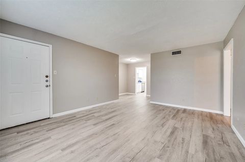 Entire Place 2Bed.1.5Bath