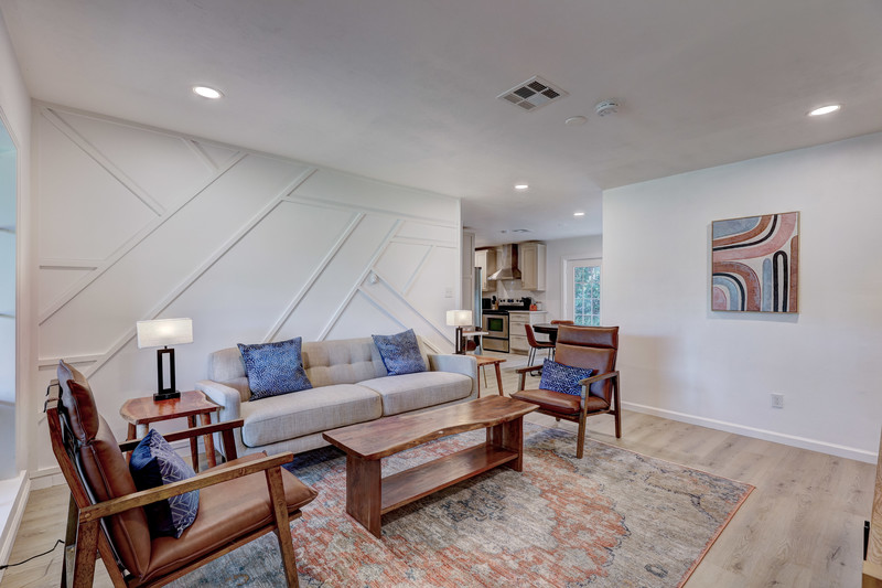roommates in Norman Room3Bed.1Bath - cirtru.com
