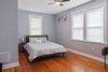 Large Private Room w/ Parking!   All Utilities + WiFi Included  Near Transit  Clean, Quiet & Comfortable  Move In Today (id. 12558)