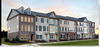 Private Room in 4BD/3BR Townhome