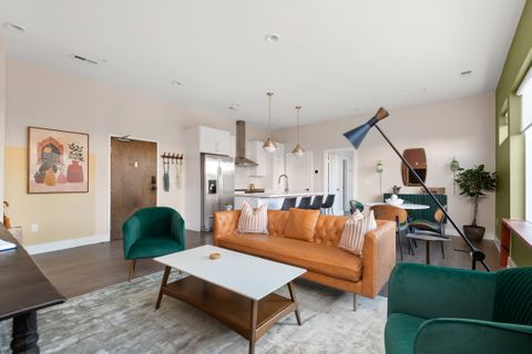 Entire Place 2Bed.2Bath