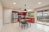 Quiet Property In a peaceful low traffic street. Close to retail locations. Fully stocked kitchen, private backyard and high speed Wifi! (id. 11028)