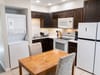Live in South Mountain Village (id. 16138)