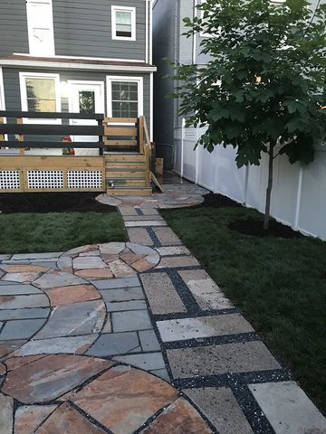 roommates in Washington Private Room in 3Bed.3Bath - cirtru.com