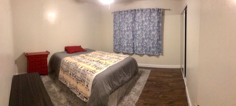 roommates in Napa Room3Bed.2Bath - cirtru.com