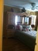 Private Room in 4Bed.2Bath