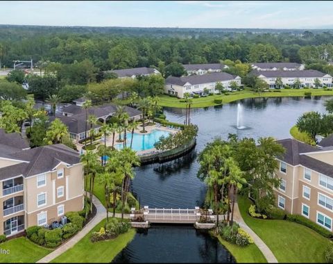 Private Room in 3Bed.2Bath