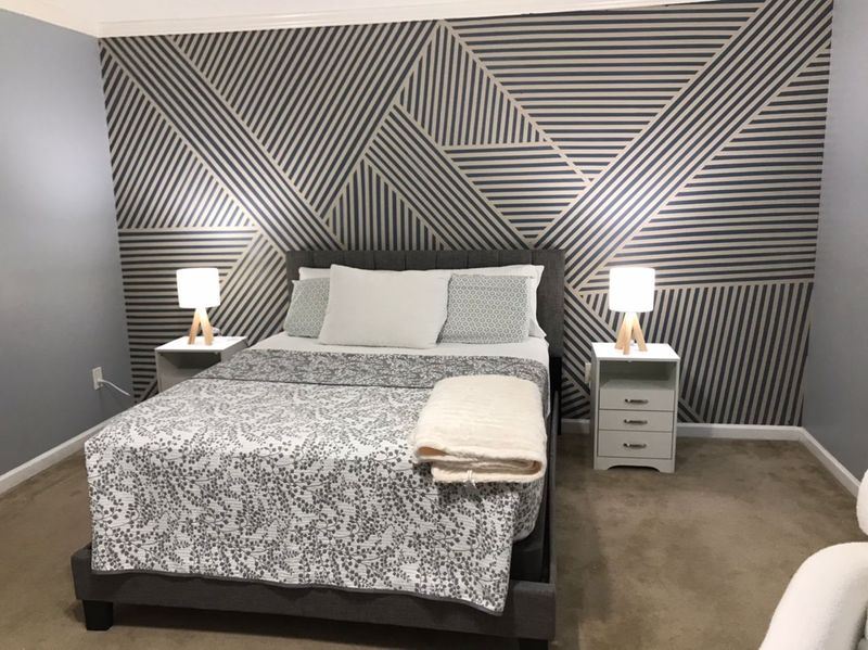 roommates in Lawrenceville Room4Bed.2Bath - cirtru.com