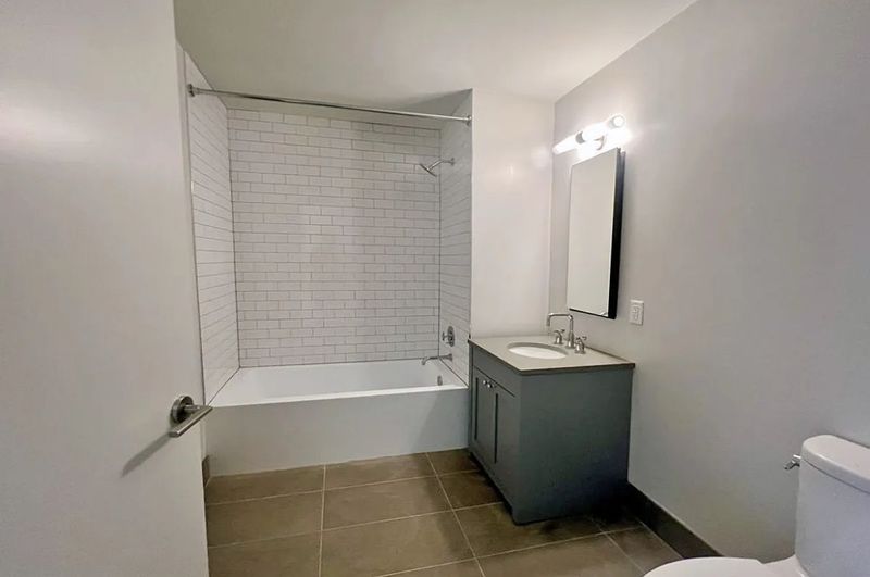 roommates in Buffalo Entire Place 1Bed.1Bath - cirtru.com