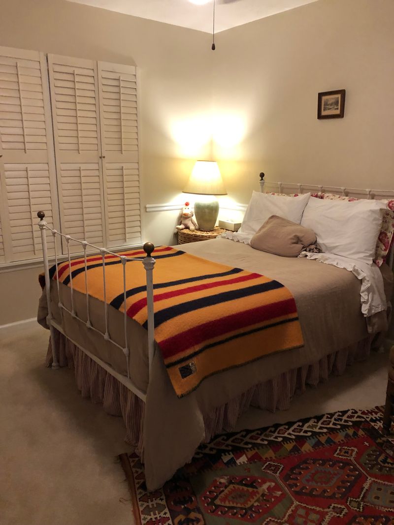 roommates in Aiken Private Room in 1Bed.1Bath - cirtru.com