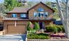 Shared Room in 3Bed.3Bath
