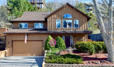 Shared Room in 3Bed.3Bath