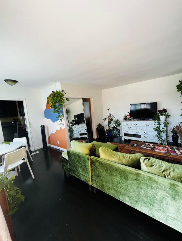 roommates in Ontario Private Room in 1Bed.1Bath - cirtru.com