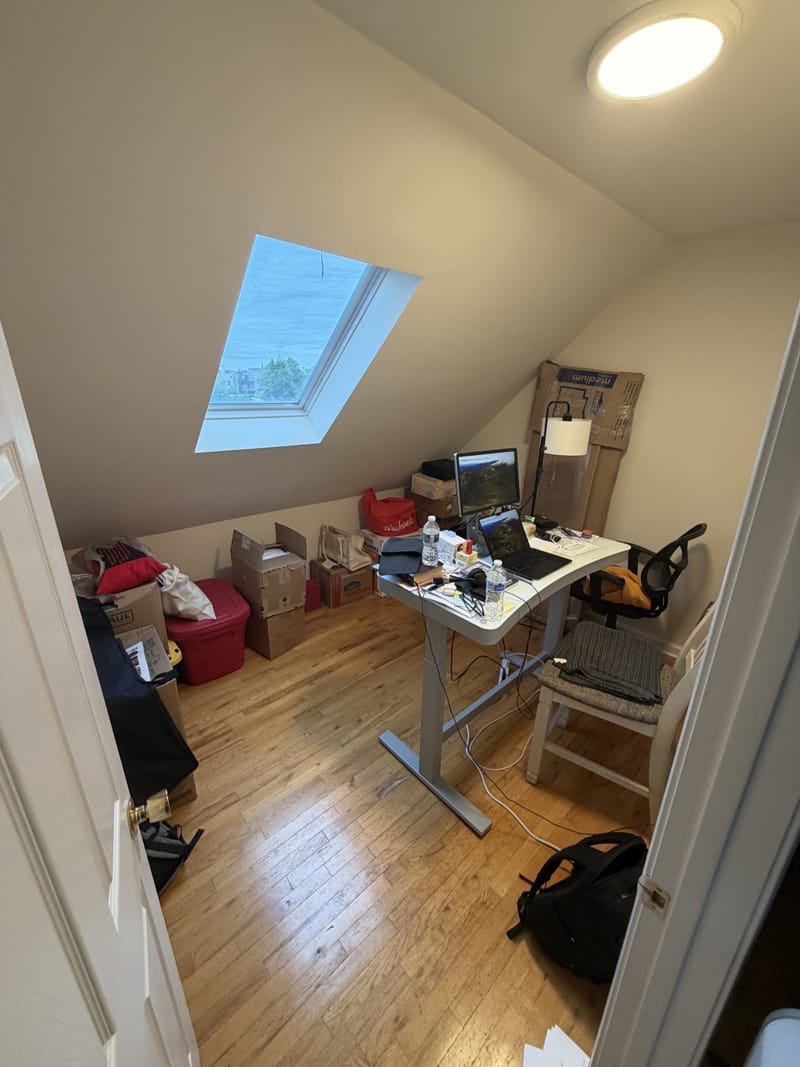 roommates in Chicago Entire Place 4Bed.2Bath - cirtru.com