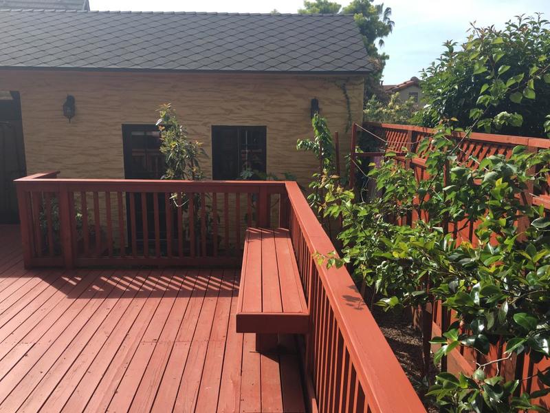 Entire Place 1Bed.1Bath
