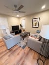 Entire Place 3Bed.2Bath