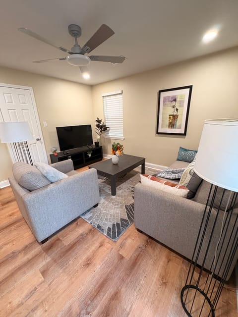 roommates in Kenner Entire Place 3Bed.2Bath - cirtru.com