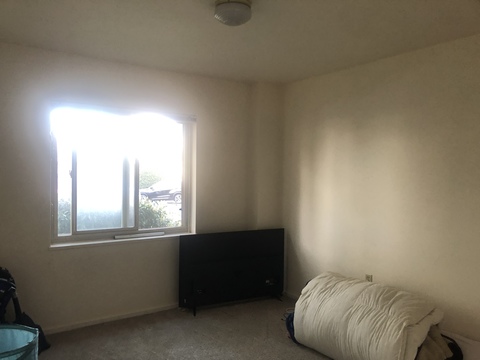 roommates in Tacoma Private Room in 2Bed.1Bath - cirtru.com