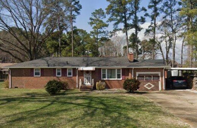 roommates in Chesapeake Private Room in 3Bed.3Bath - cirtru.com