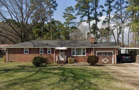 Private Room in 3Bed.3Bath