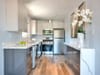 Entire Place 2Bed.1Bath