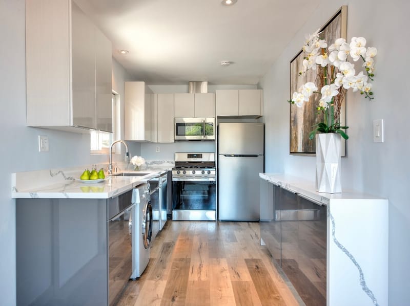 roommates in Los Angeles Entire Place 2Bed.1Bath - cirtru.com