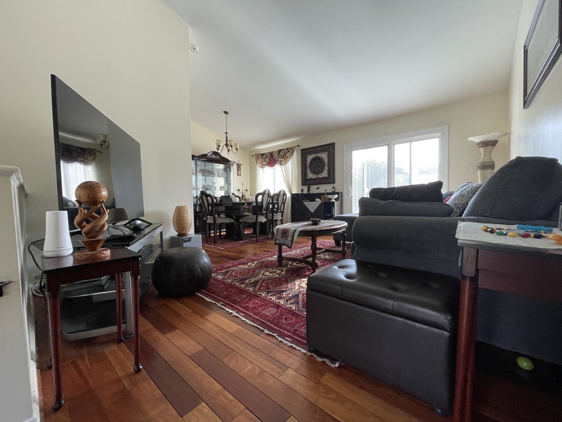 roommates in Fort Washington Entire Place 3Bed.3Bath - cirtru.com