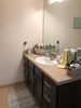 Roommate Needed for Apt in BC