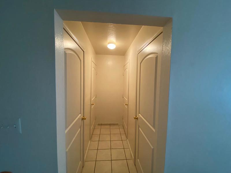 Private Room in 2Bed.1Bath