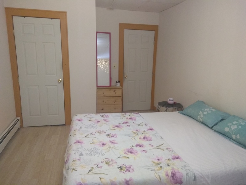 roommates in Harrison Private Room in 2Bed.1Bath - cirtru.com