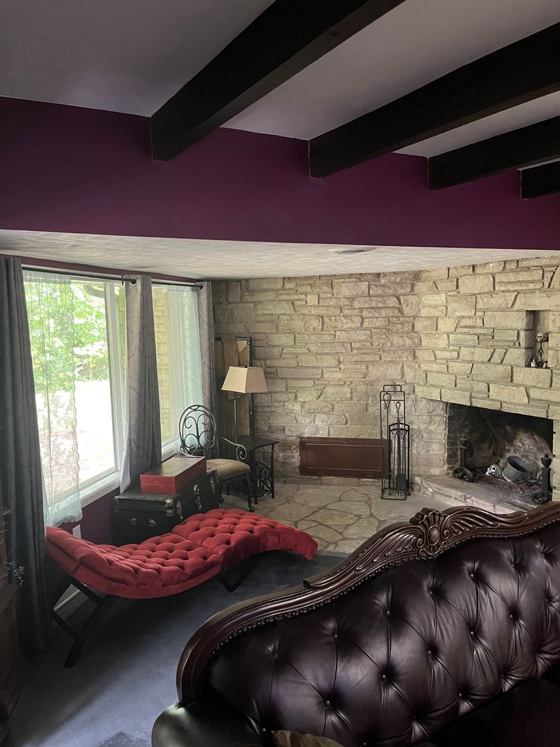 roommates in Murphysboro Entire Place 2Bed.1Bath - cirtru.com