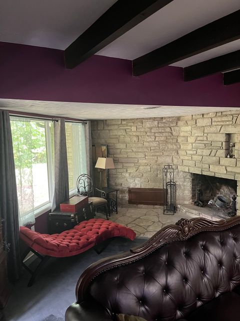 Entire Place 2Bed.1Bath