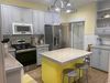 Entire Place 2Bed.1Bath