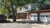 Entire Place 3Bed.3Bath