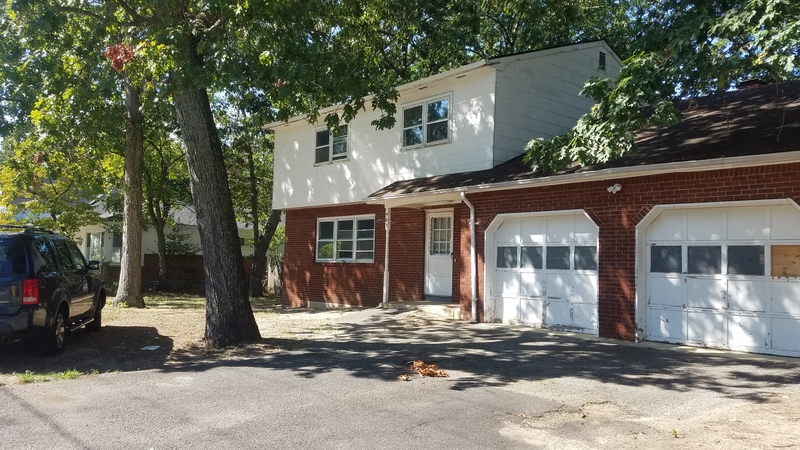 roommates in Lakewood Entire Place 3Bed.3Bath - cirtru.com