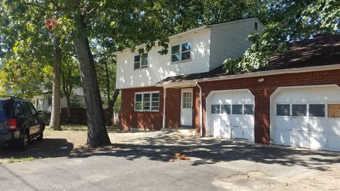 Entire Place 3Bed.3Bath