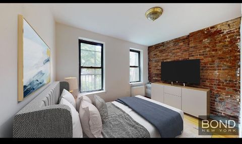 Private Room in 2Bed.1Bath