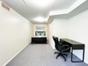Entire Place 2Bed.1Bath